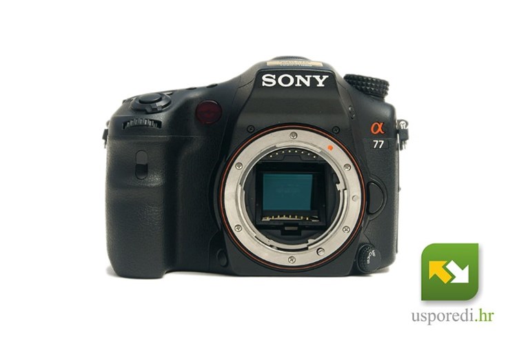 Sony A77 (9)_1.jpg